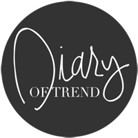 Diary Of Trend